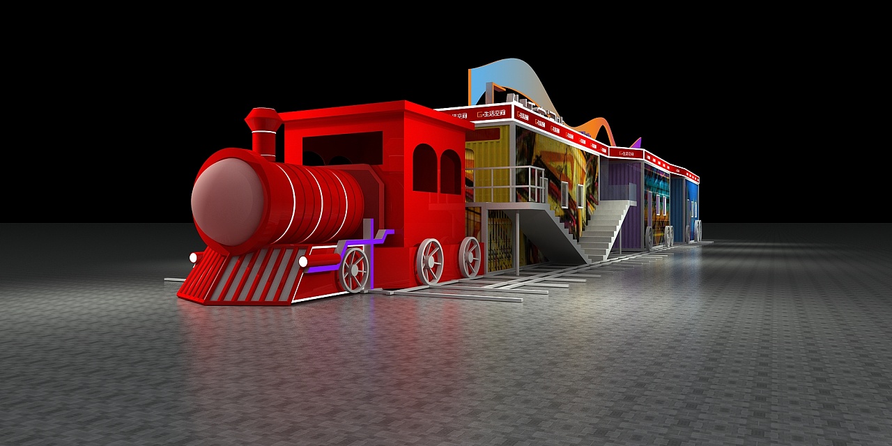 北京租集裝箱房多少錢