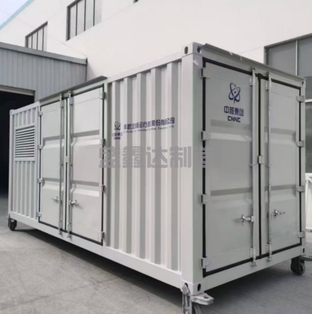 設(shè)備集裝箱內(nèi)部防腐如何做？？