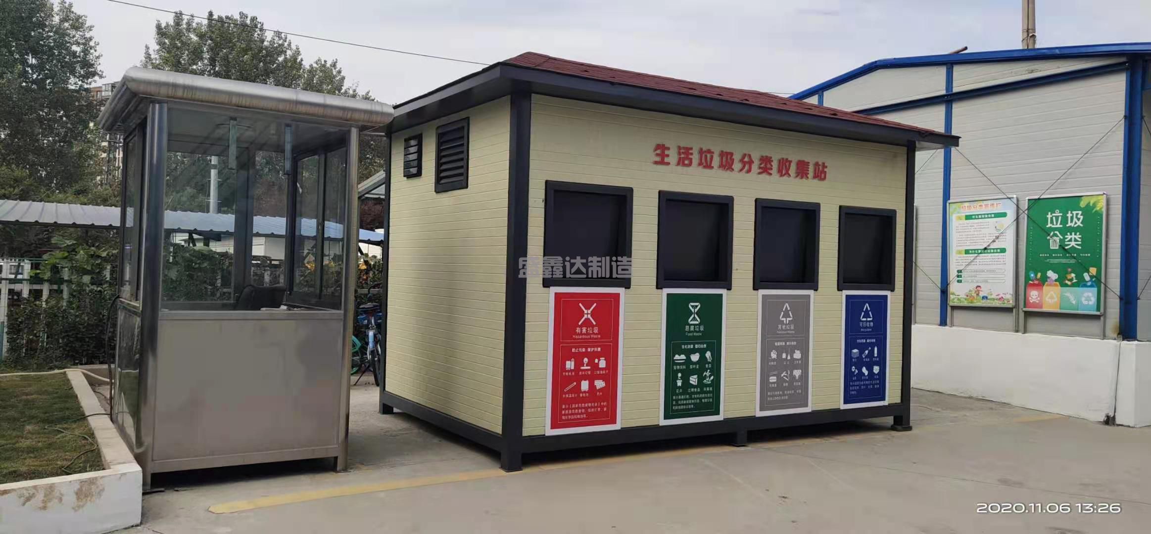 1-201225133U0D0.jpg 1-201225133U0D0.jpg