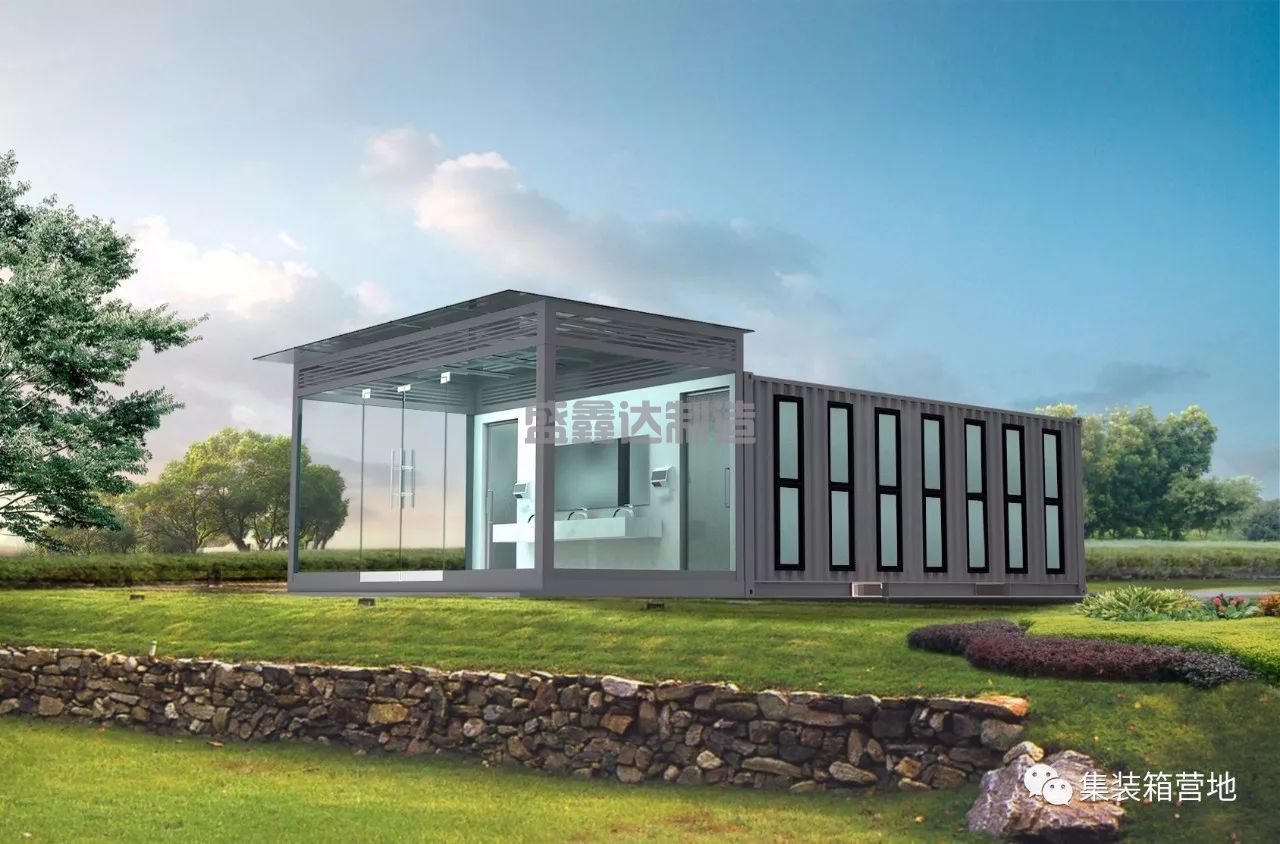 1-201230105440457.jpg 1-201230105440457.jpg