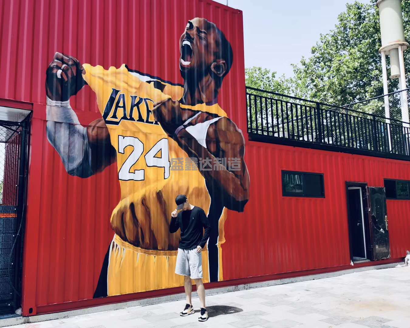 1-2211091629349B.jpg 1-2211091629349B.jpg